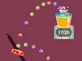 Joc Pinball de lux  on-line