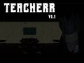 Joc Profesorr  on-line