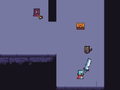 Joc Sword Warrior 2 on-line
