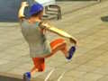 Joc Super Runner 3D on-line