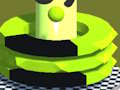Joc Strax Ball 3D on-line