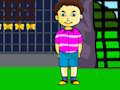Joc Cyber Luni 2023 on-line