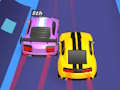 Joc Turbo Racing 3D HTML5 on-line