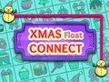 Joc Xmas Float Connect on-line