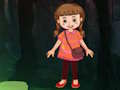 Joc Flying Tortoise Way Evadare  on-line