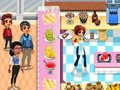 Joc Bucătărie Restaurant  on-line