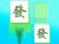 Joc Mahjong Match Club on-line