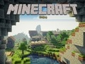 Joc Minecraft online on-line