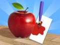 Joc Color Match Master on-line