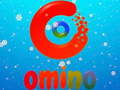 Joc Omino on-line