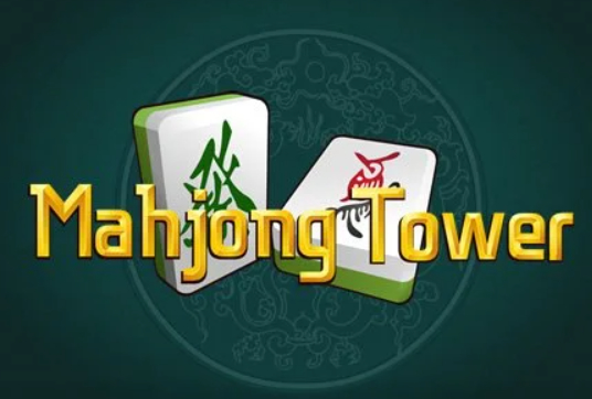 Joc Turnul Mahjong  on-line
