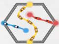 Joc Brain Master IQ Challenge 2 on-line