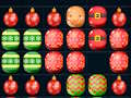 Joc Crăciun Block Challenge  on-line