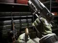 Joc Arsenal online on-line