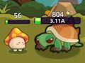 Joc Regele junglei  on-line