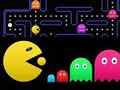 Joc Pacmen 9 on-line