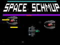 Joc Space Schmup on-line
