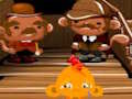 Joc Monkey Go Happy Etapa 794  on-line
