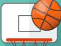 Joc Dunk Challenge on-line