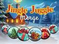 Joc Jingle jongle se îmbină on-line