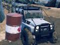 Joc Offroad Life 3d on-line