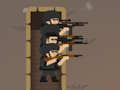 Joc Asalt rifle on-line