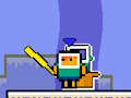 Joc Arena: Cutie on-line