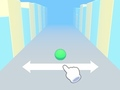 Joc Minge verde  on-line