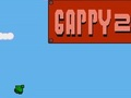 Joc Gappy 2 on-line