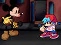 Joc Vineri seara Funkin' VS Mick  on-line