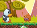 Joc Aventura pinguinului 2  on-line