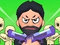 Joc Loot Hero on-line
