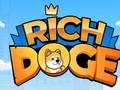 Joc Doge bogat  on-line