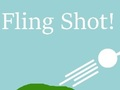 Joc Fling Shot on-line