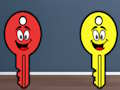 Joc Deblocare Adventure Find Key Boy  on-line