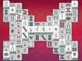 Joc Mahjong acasă  on-line