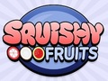 Joc Fructe Squishy  on-line
