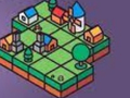 Joc Block City Clicker on-line