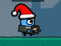 Joc Super Shooter multiplayer on-line
