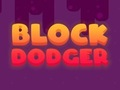 Joc Bloc Dodger on-line