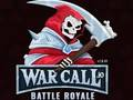 Joc Apel de război. io Battle Royale  on-line