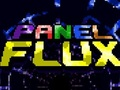 Joc Panou Flux  on-line