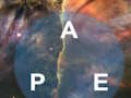 Joc Spacescape on-line