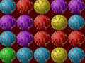 Joc BallSdistruge  on-line