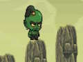 Joc Goblin Sus  on-line