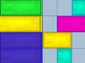 Joc Blocurile  on-line