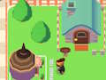 Joc Mini Grand Theft City on-line
