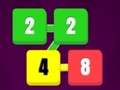 Joc Puzzle cu numere 2248  on-line