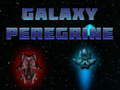 Joc Galaxy Peregrine on-line