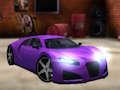 Joc Crazy Extreme Truck Simulation Simulation 3D on-line